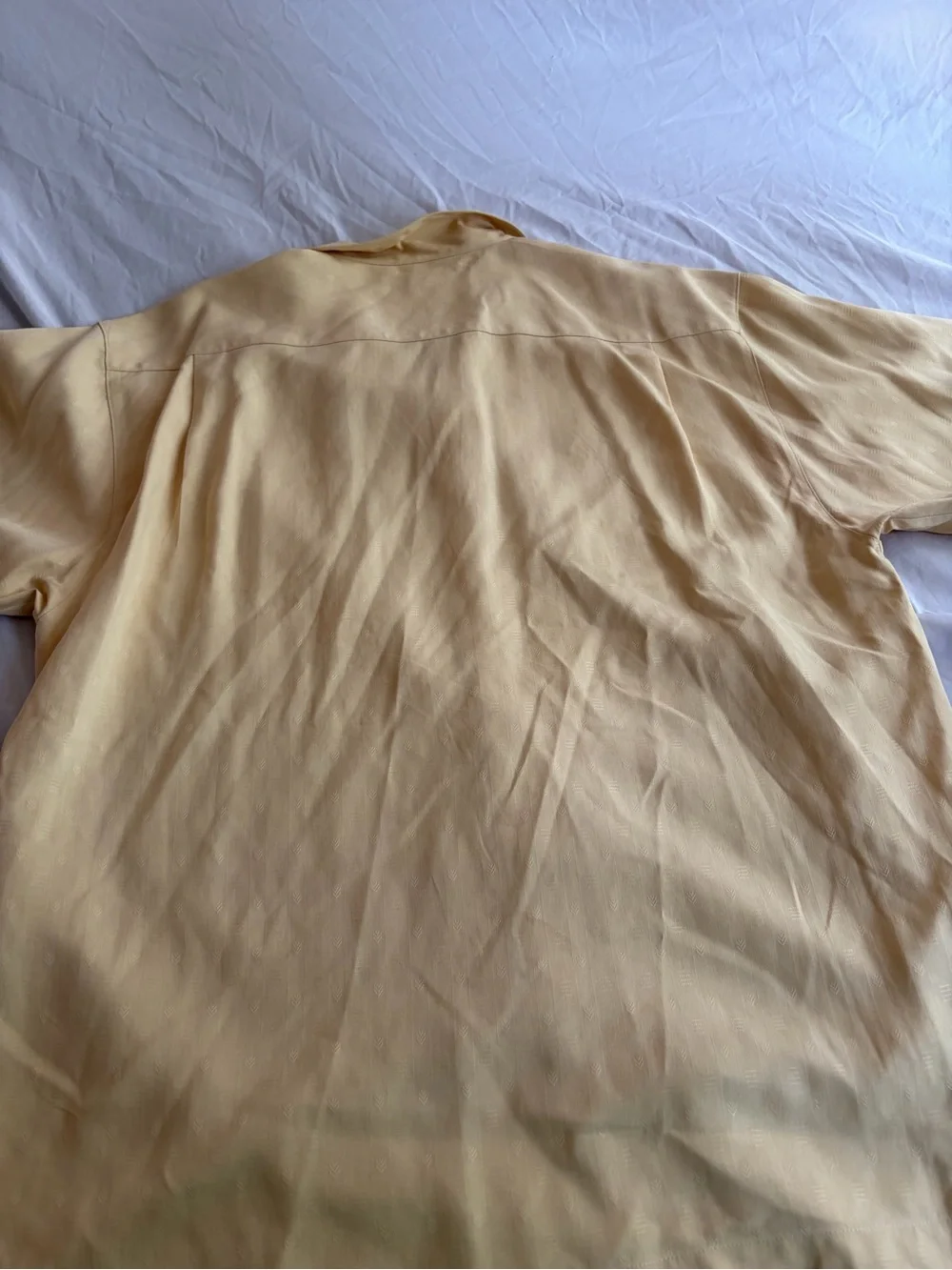 Tommy Bahama tommy bahama